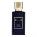 EX NIHILO Outcast Blue Extrait de Parfum 100 ml